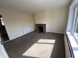 Photo 16- click for photo gallery